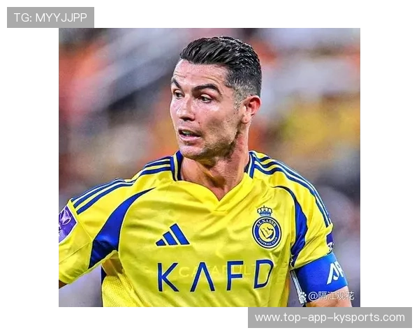 C罗连续进球助吉达联合取胜，c罗总进球数至今2020总助攻