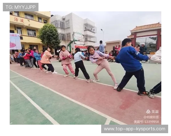 击鼓传风的比赛，势均力敌难分胜负，击鼓传音什么意思