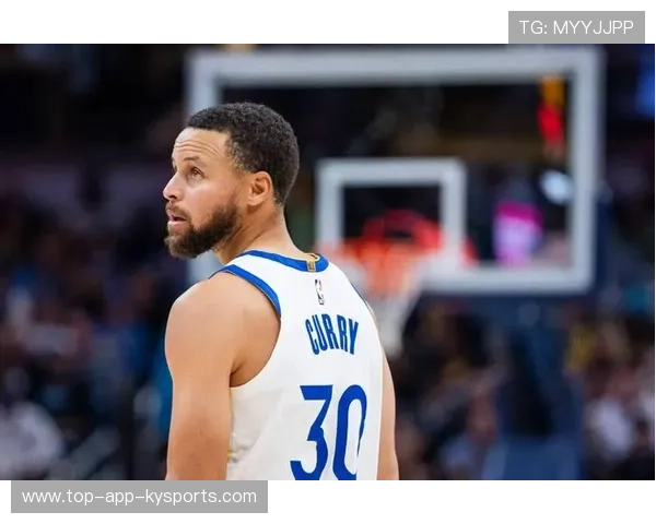 勇士队球员私底下密谈 意在加强团结，勇士队的