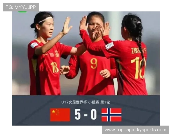 印度女足实力雄厚，小组第二晋级，印度 国足