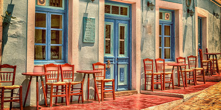 开云·体育官网APP下载-NBA球员赛季技术动作解析，nba球员赛季技术动作解析图