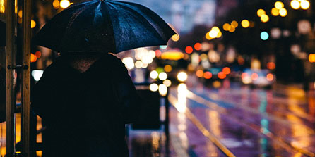 kaiyun登录入口-NBA球员伤病管理经验分享，nba球员伤病资讯