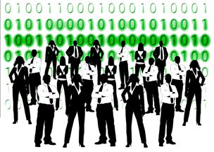 kaiyun登录入口-NBA球员伤病管理经验分享，nba球员伤病资讯