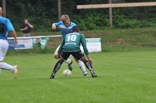 开云官网APP下载-NBA球员伤病预测与康复创新，nba球员伤病实时更新