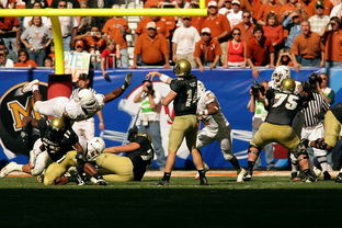 开云app官网-NBA球员职业生涯规划，nba职业生涯全部首发