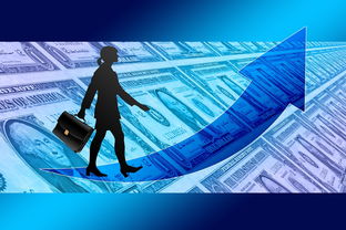 开云app官网网址-NBA球员职业生涯规划及管理，nba职业生涯排名