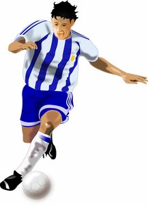 开云官方入口-NBA球队战术执行中的临场决策分析，nba球队的战术都有什么