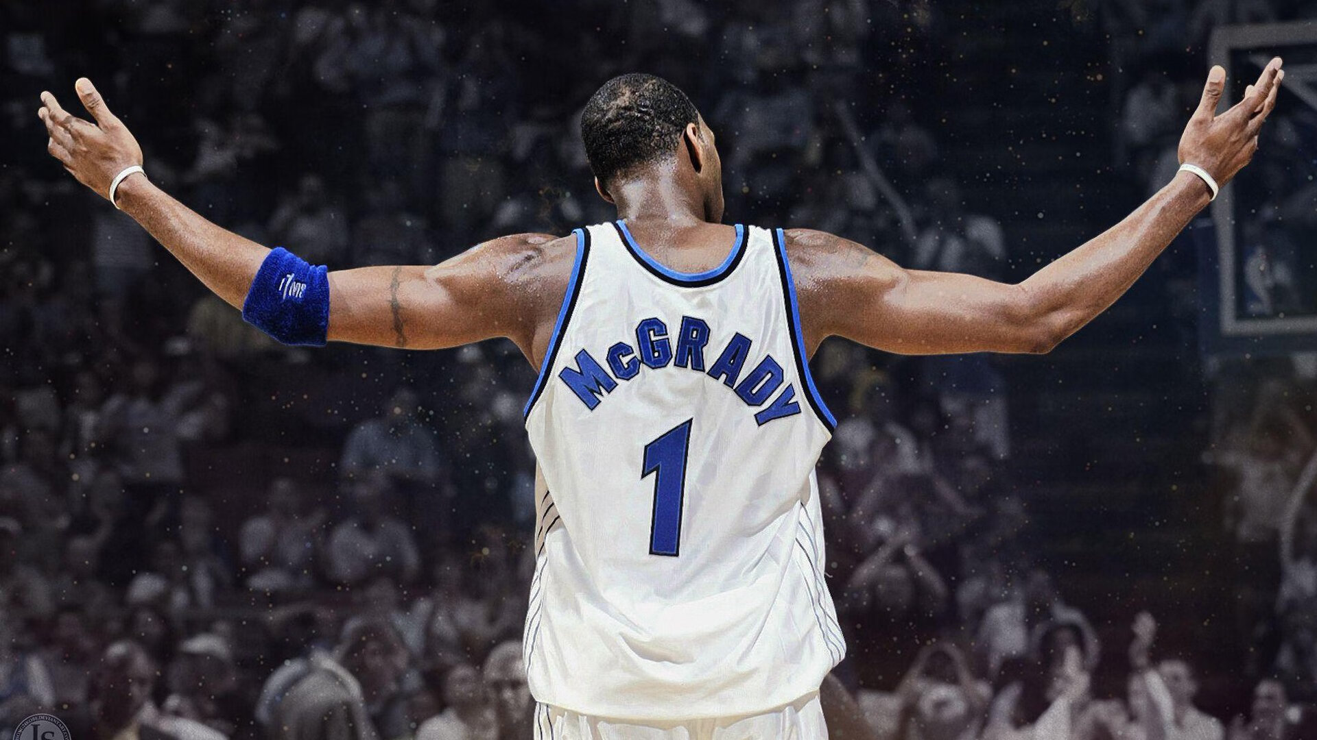 开云官方入口-NBA球队战术执行中的临场决策分析，nba球队的战术都有什么