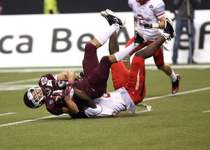 kaiyun开云·官方网站-NBA明星球员慈善活动，nba明星球员慈善活动有哪些