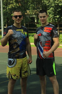 开云kaiyun-NBA球队体能训练计划，nba球队体能训练计划怎么写