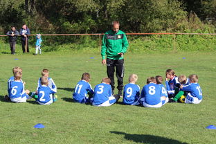 开云登录-中国足球对不同比赛类型战术准备分析，中国足球战术风格