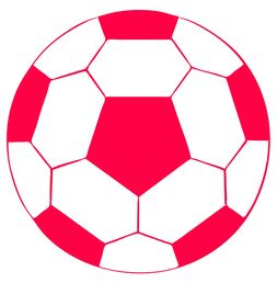 kaiyun官方网站-体育类短视频内容对青少年运动行为的引导作用研究，体育短视频定义