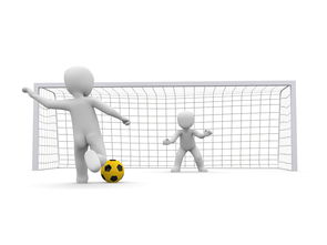 kaiyun官方网站-体育类短视频内容对青少年运动行为的引导作用研究，体育短视频定义