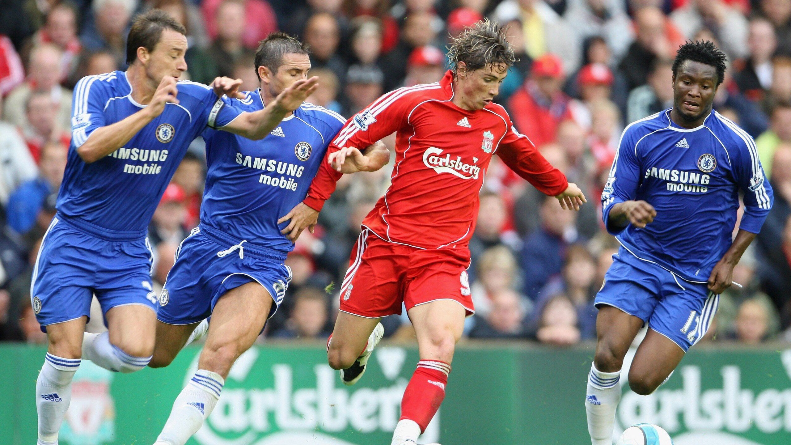 kaiyun开云·官方网站-《FIFA》电竞直播平台粉丝数突破历史新高，fifa电竞比分