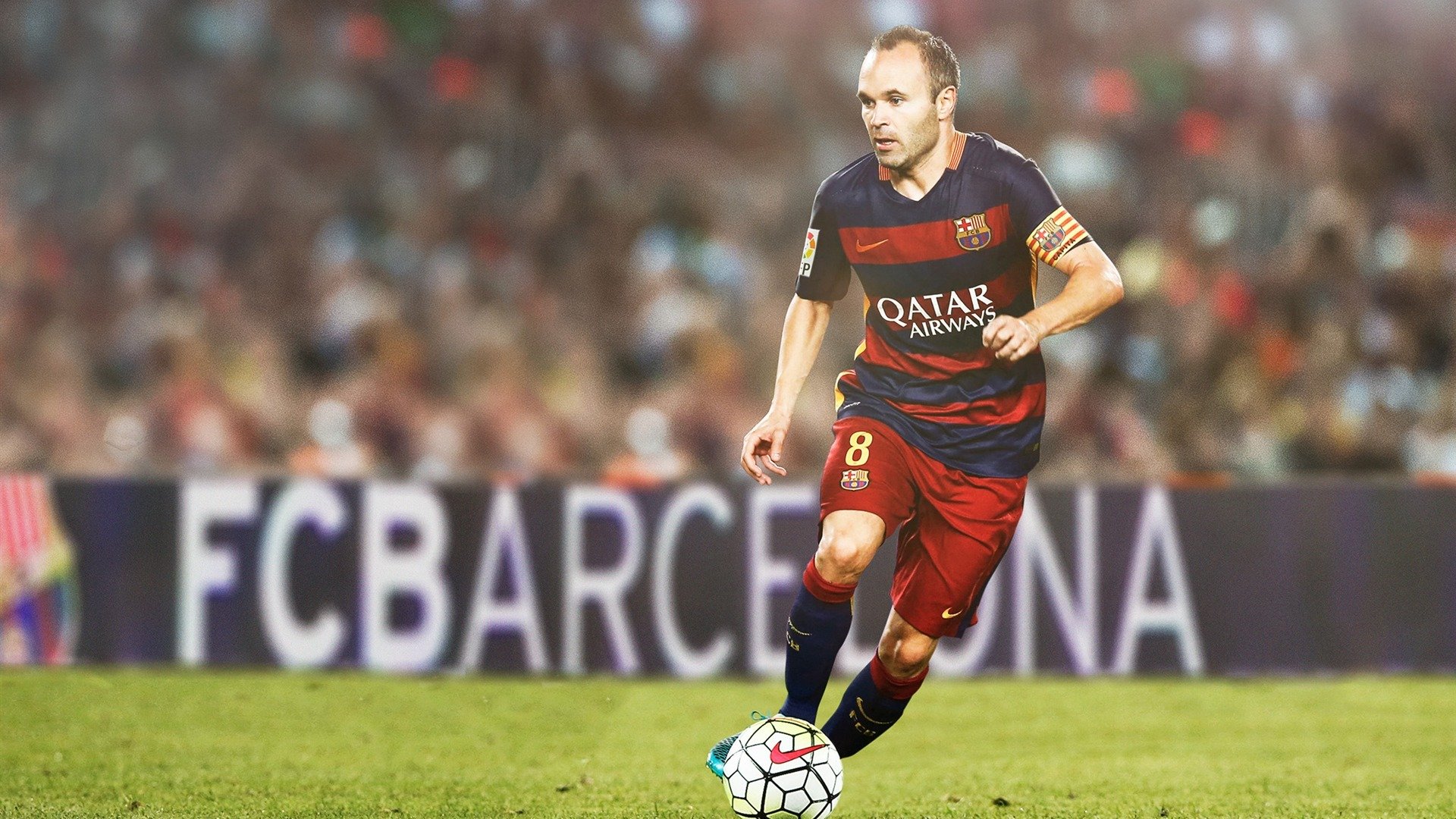 开云·体育官网APP下载-《FIFA》电竞联赛开幕，众多职业玩家齐聚一堂，fifa电竞选手排名