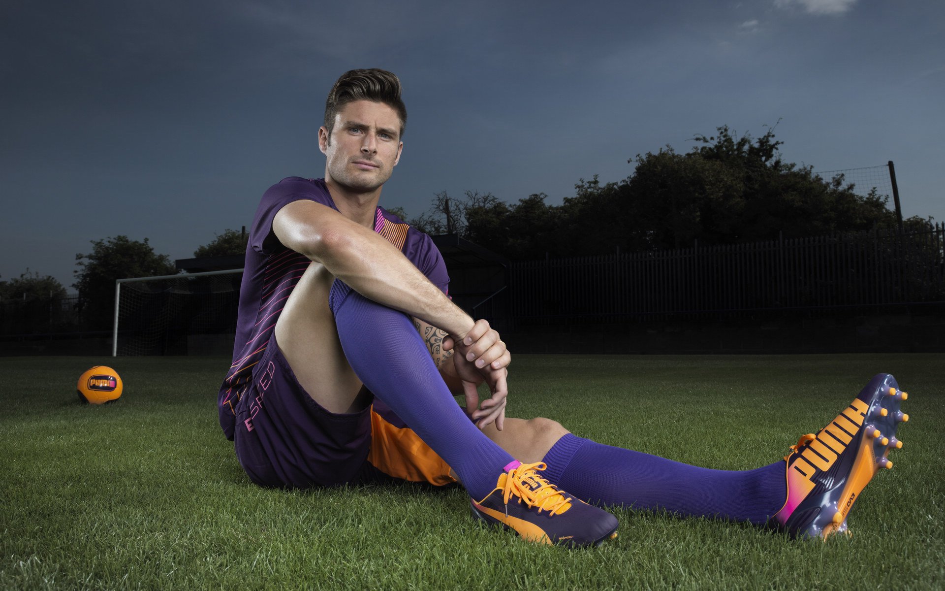 KAIYUNAPP-《FIFA》电竞联赛迎来转型升级,线下比赛逐渐恢复,fifa电竞比赛多少分钟