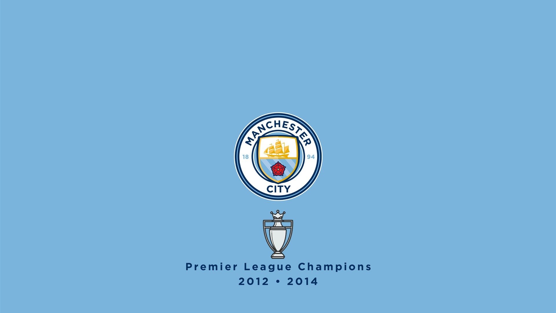 世界杯终极决战:英雄出场书写传奇!,世界杯经典对决