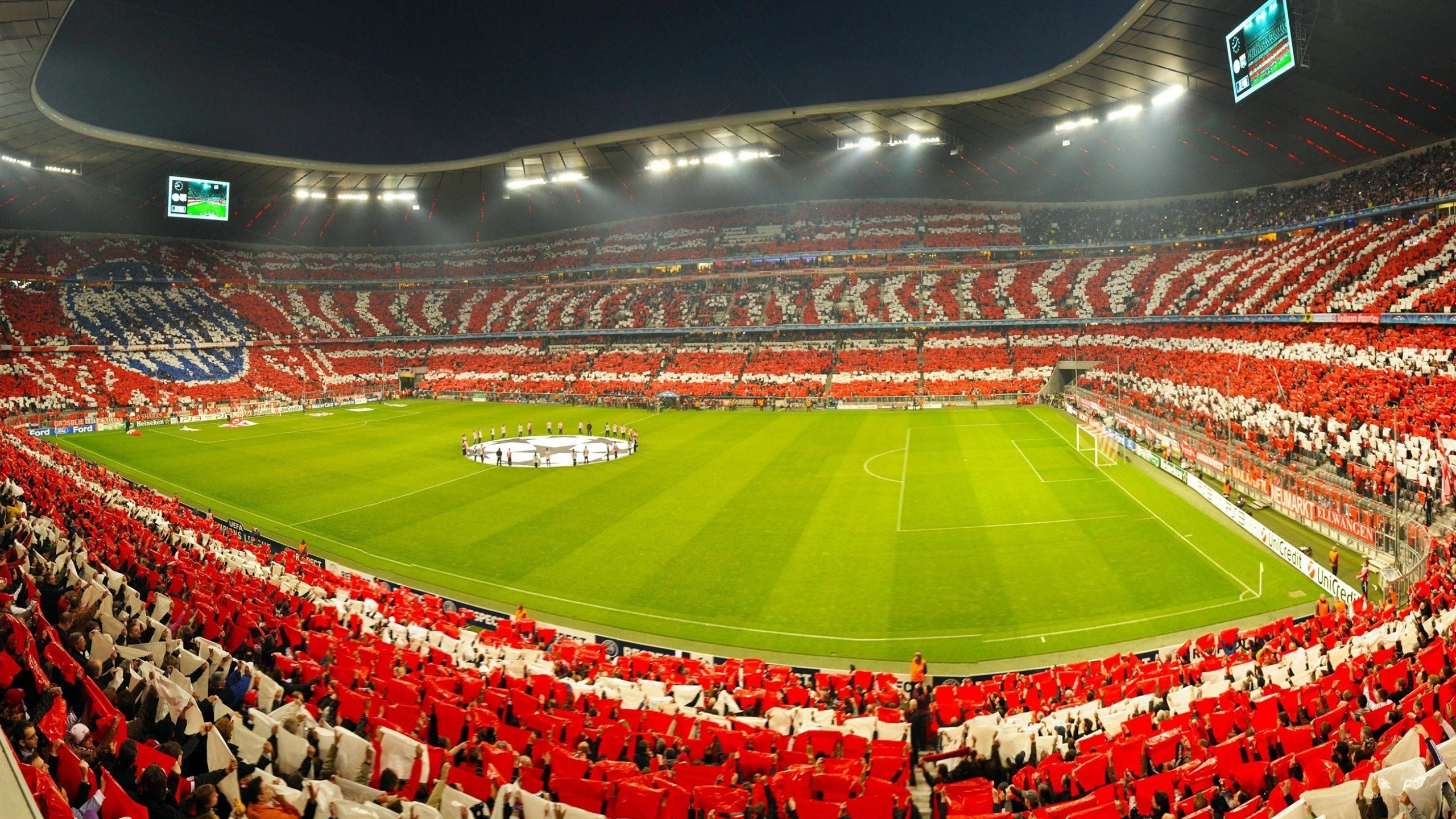 德甲客场战术大公开,德甲打法